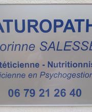 Salesse Corinne image 16
