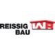 Ramona Gräf-Reissig Werner Reissig Bau