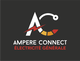 Ampère Connect