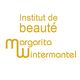 Institut de beauté, Margarita Wintermantel, Kosmetikstudio