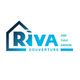 Riva Couverture