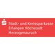 Sparkasse Erlangen Höchstadt Herzogenaurach