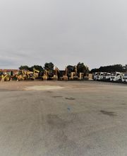 Sas Heitmann Et Fils image 17