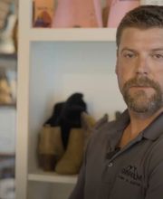 Chisholm Plumbing, Heating & Air Conditioning image 11