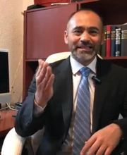 Almazán, Consultoría Jurídica Especializada. imagen 1