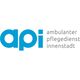 API Pflegedienst GmbH