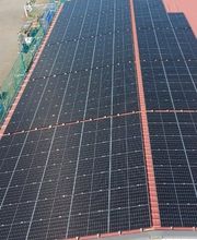 NaKlarSolar! UG (haftungsbeschränkt) Bild 6