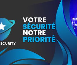 Autop Security image 8