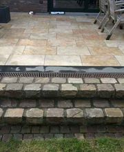 Gartenbau Anton Siemens Köln