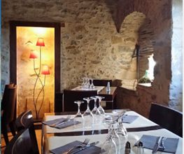 Restaurant Adelaïde image 3