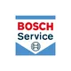 Bosch Car Service - Autohaus Ganß Oliver Ganß e.K.
