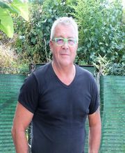 Al'Eau Plomberie image 1