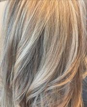 Panache an Aveda Salon, Spa, Store image 3