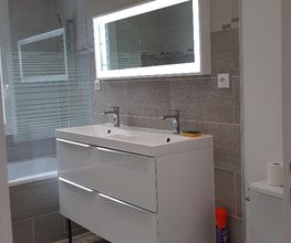 EM Rénovation image 16