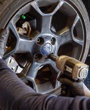 Euromaster - Taquipneu Albi Séquestre image 10