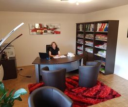Martin Serf Anne-Laure image 1
