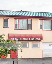 Self Storage Plus image 10