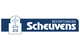 Scheuvens GmbH Bestattungen