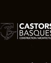Castors Basques image 4
