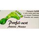 Profil Vert paysagiste