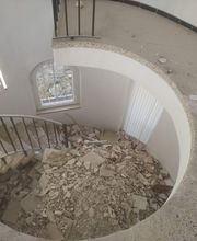 Arquitectura y gestión de obras imagen 20