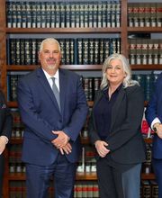 Randall, McClenney, Daniels & Dunn, P.C. image 9