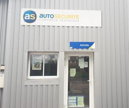 Montech Contrôle Auto image 1