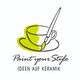 Paint your Style - München Inh. Lorin Nezer