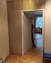 M & M Montagen + Malerarbeiten, Inh. Mittler Bild 4