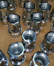 zincados-zeux-productos-05.jpg