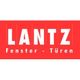 J. Lantz Fenster und Türen GmbH