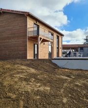 SV Constructions image 2