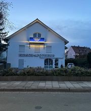 Zahnärztin Ute Kowalleck Bild 7