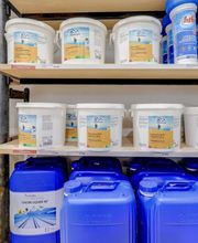 Gasnier Piscines & Spa image 12