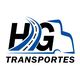HG TRANSPORTES - Mudanzas, Vaciado de Pisos y Transportes en Tenerife
