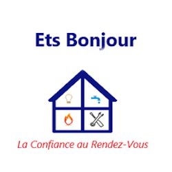 ETS Bonjour