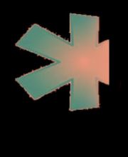 Alzonne Ambulances image 6