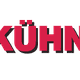 Kühn Uwe