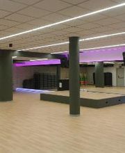 Gimnasio VivaGym Vigo centro imagen 13