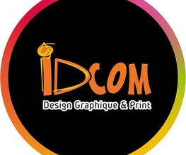 IDcom image 9