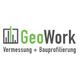 GeoWork AG