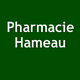 Pharmacie Hameau
