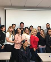 GGA Solutions Tijuana imagen 14