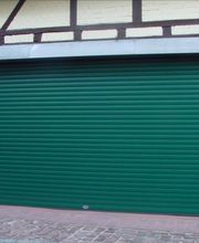 Rollladen Müller GmbH Bild 6