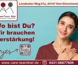 Care-Team Kiel Bild 3
