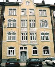 Sonnenberg GmbH Bild 2