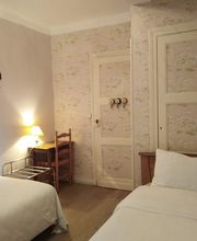 Hôtel du Pont et Restaurant image 15