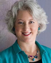 Law Office of Elaine T Silver image 1