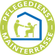 Pflegezentrum Steinheim Mainterrasse GmbH