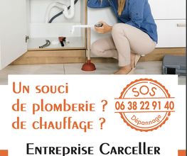 Carceller SARL image 17